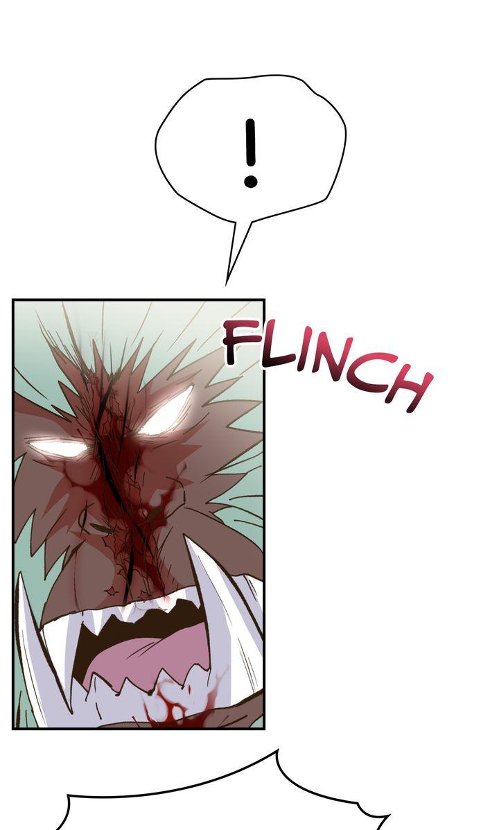 World of Ten Billion Chapter 35 page 79 - 