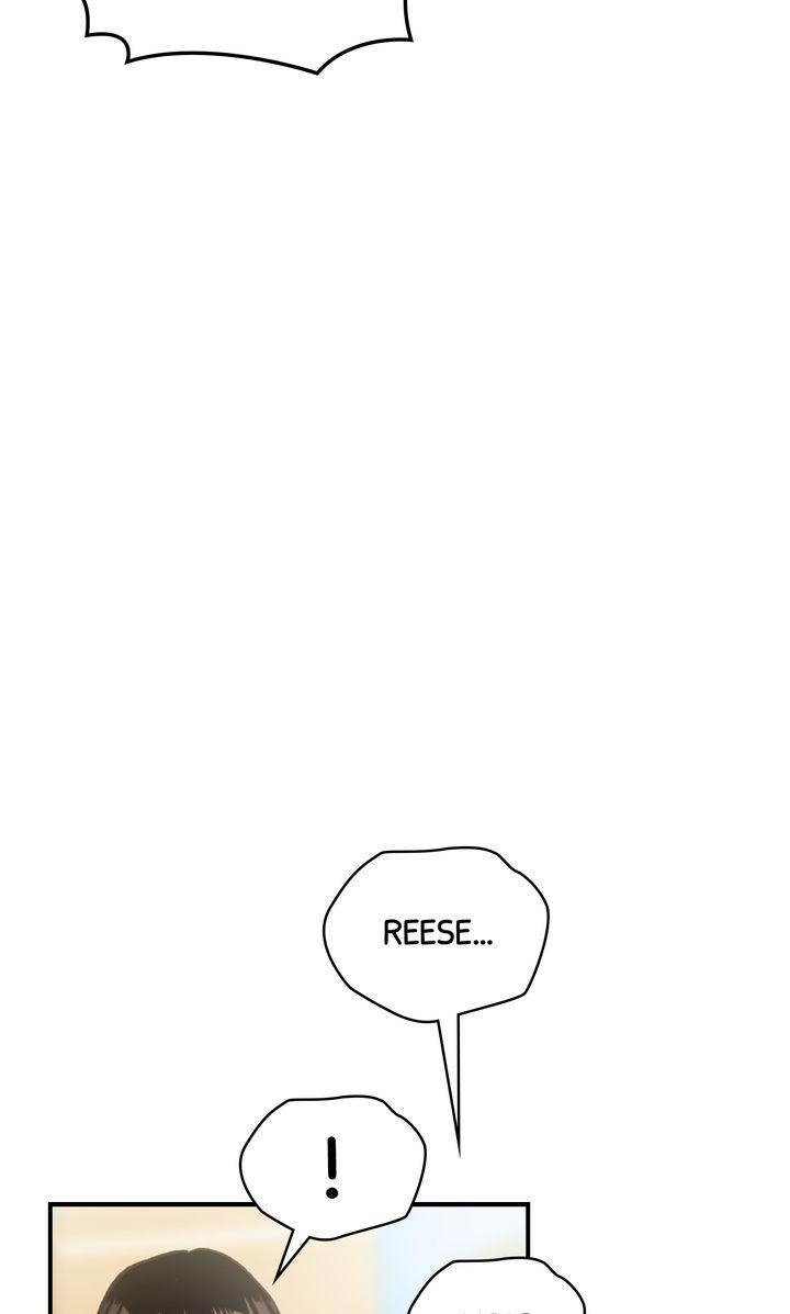 World of Ten Billion Chapter 35 page 81 - 