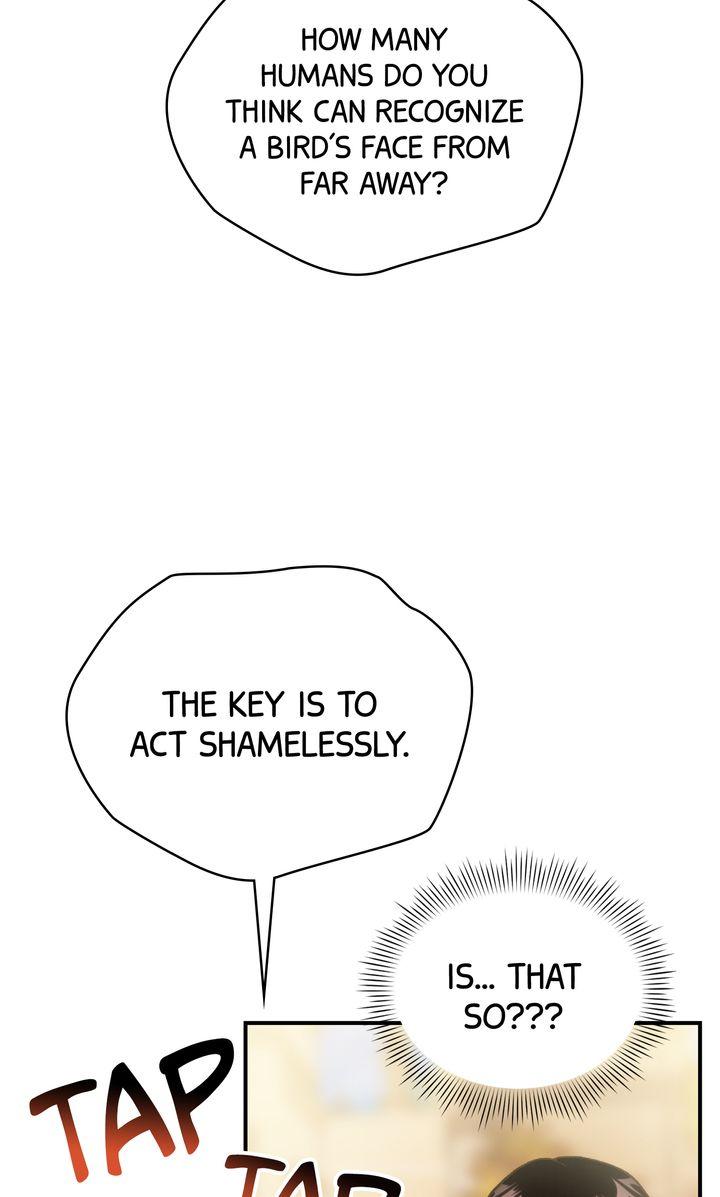 World of Ten Billion Chapter 35 page 85 - 