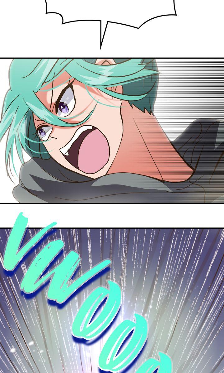 World of Ten Billion Chapter 35 page 87 - 