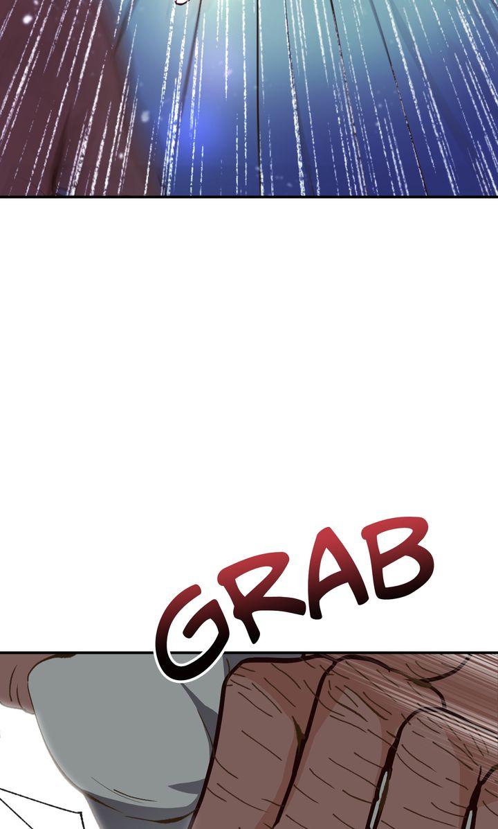 World of Ten Billion Chapter 35 page 89 - 