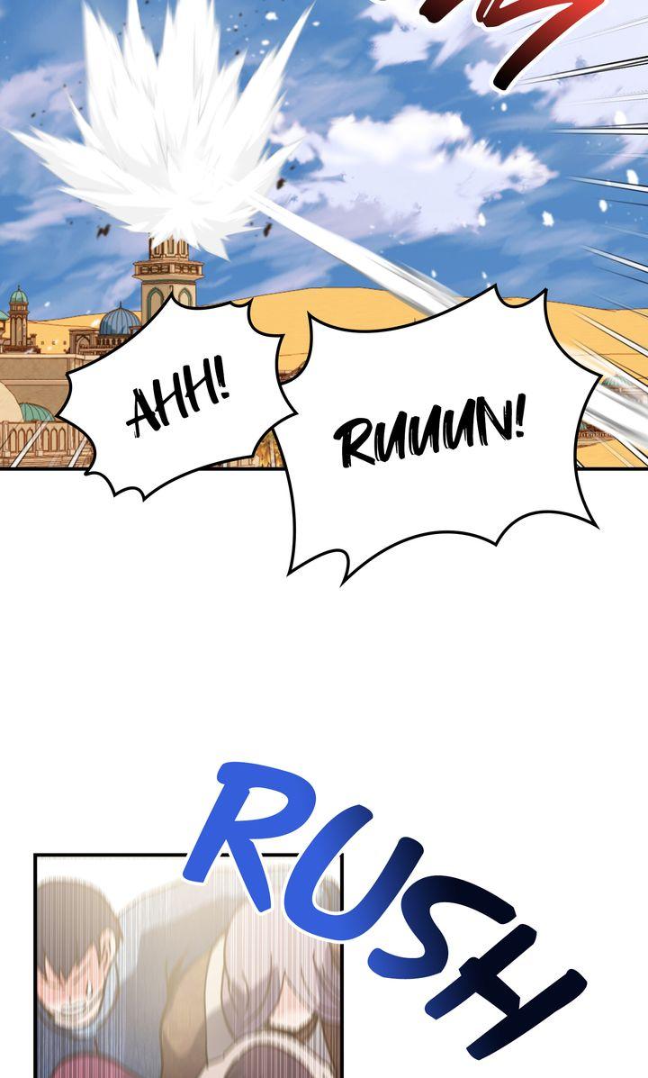 World of Ten Billion Chapter 35 page 93 - 