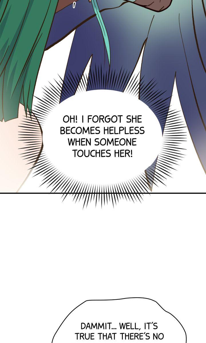 World of Ten Billion Chapter 35 page 97 - 