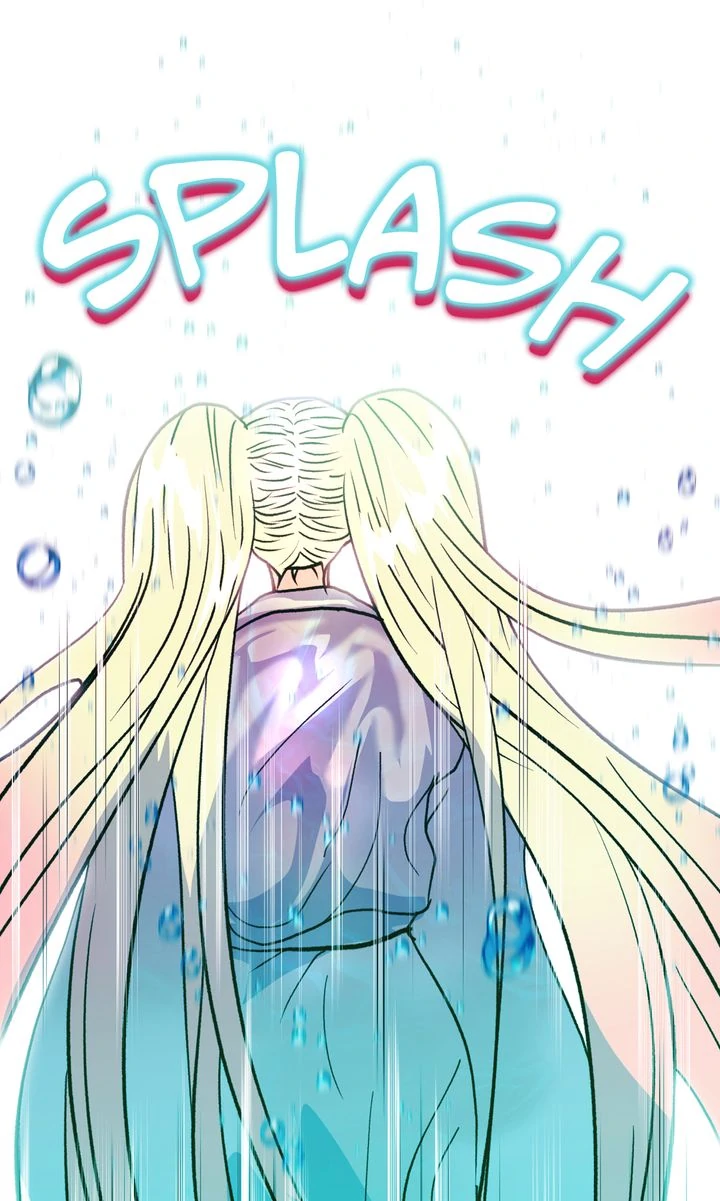 World of Ten Billion Chapter 36 page 101 - 