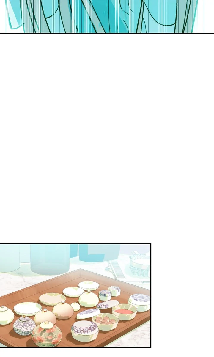 World of Ten Billion Chapter 36 page 102 - 