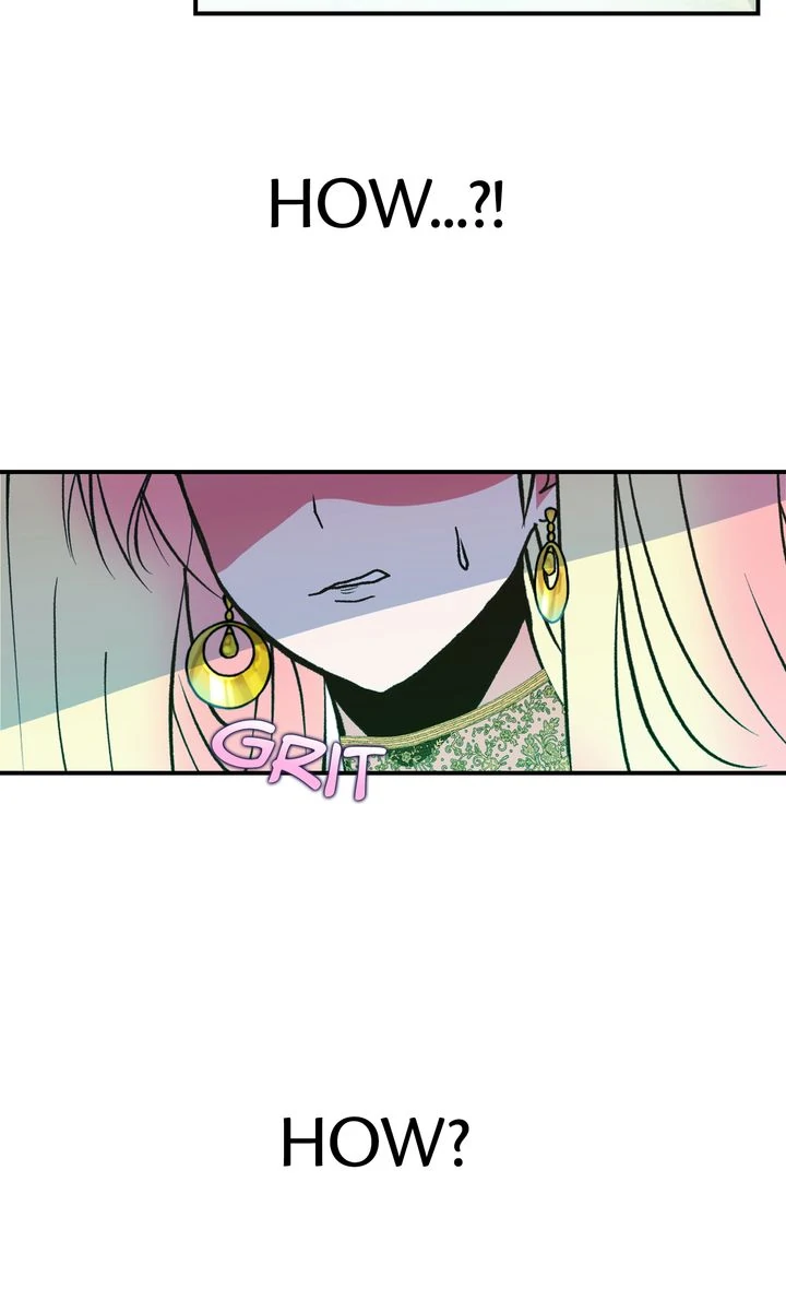 World of Ten Billion Chapter 36 page 105 - 