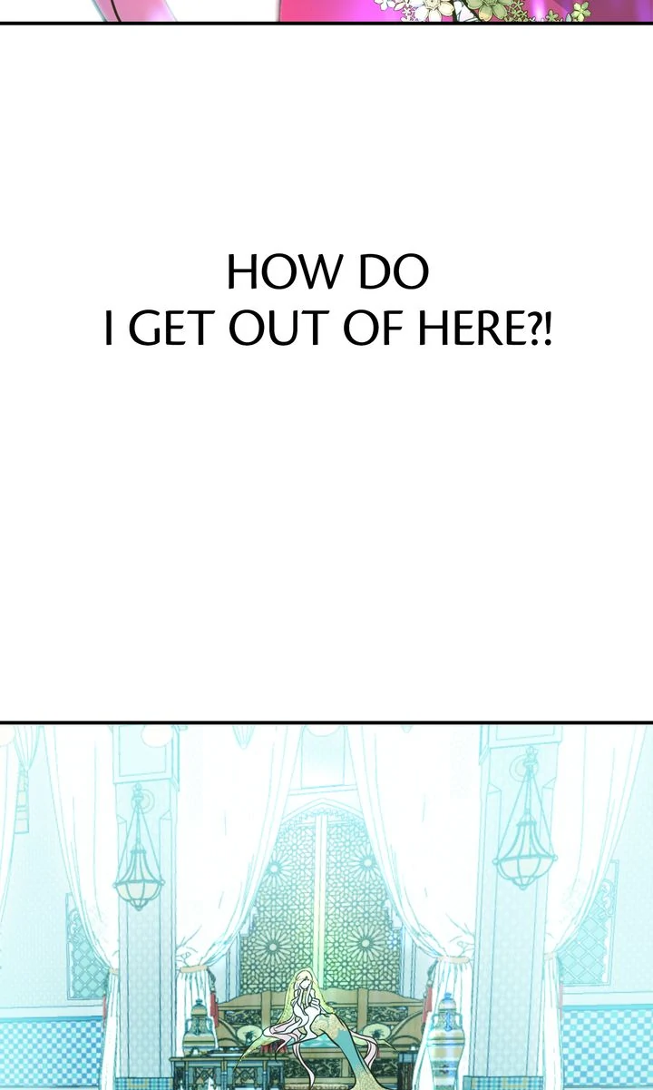 World of Ten Billion Chapter 36 page 107 - 