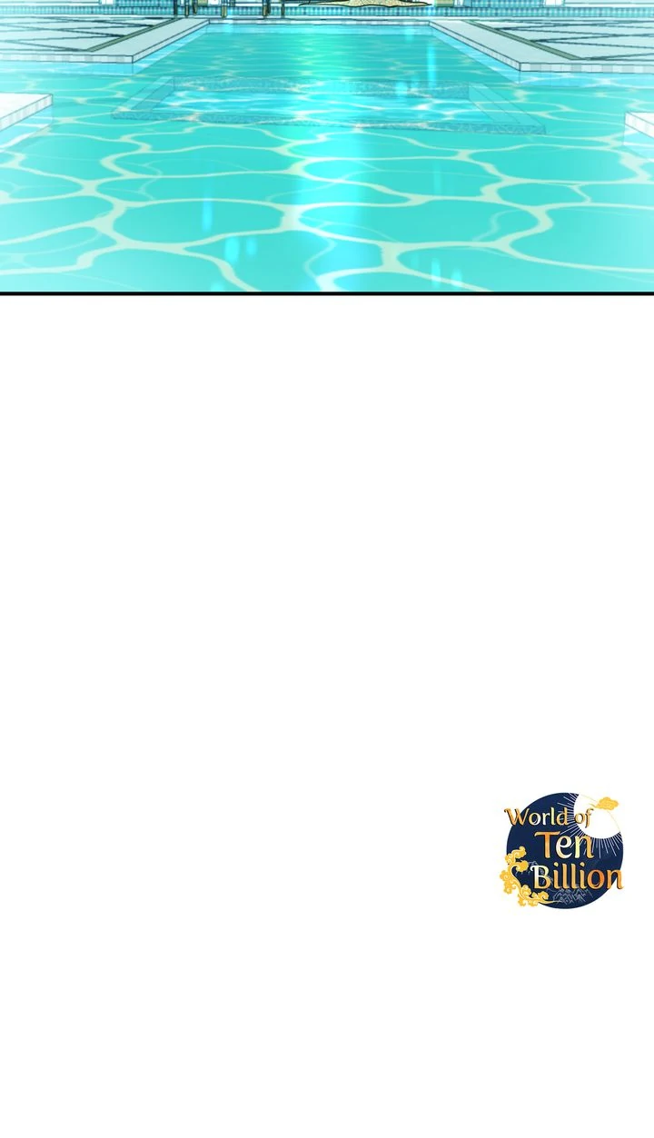 World of Ten Billion Chapter 36 page 108 - 