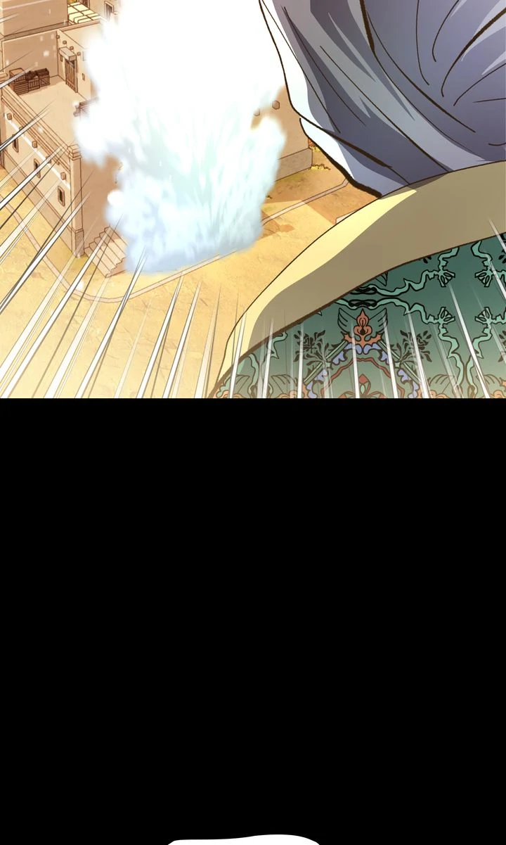 World of Ten Billion Chapter 36 page 17 - 