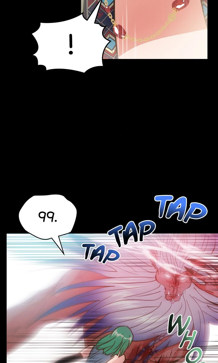 World of Ten Billion Chapter 36 page 22 - 