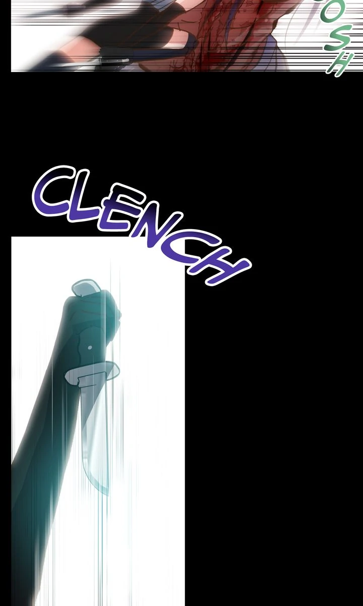 World of Ten Billion Chapter 36 page 23 - 