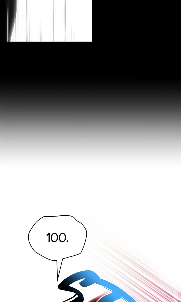 World of Ten Billion Chapter 36 page 24 - 