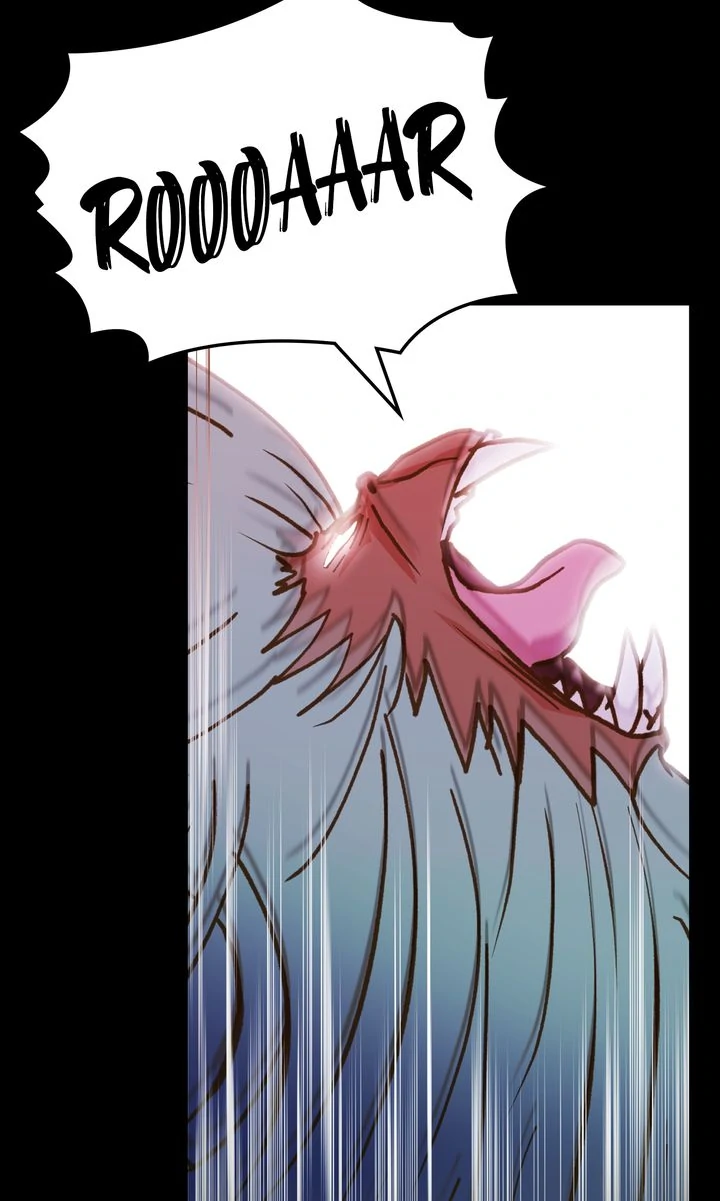 World of Ten Billion Chapter 36 page 26 - 