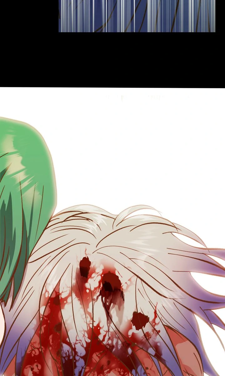 World of Ten Billion Chapter 36 page 27 - 