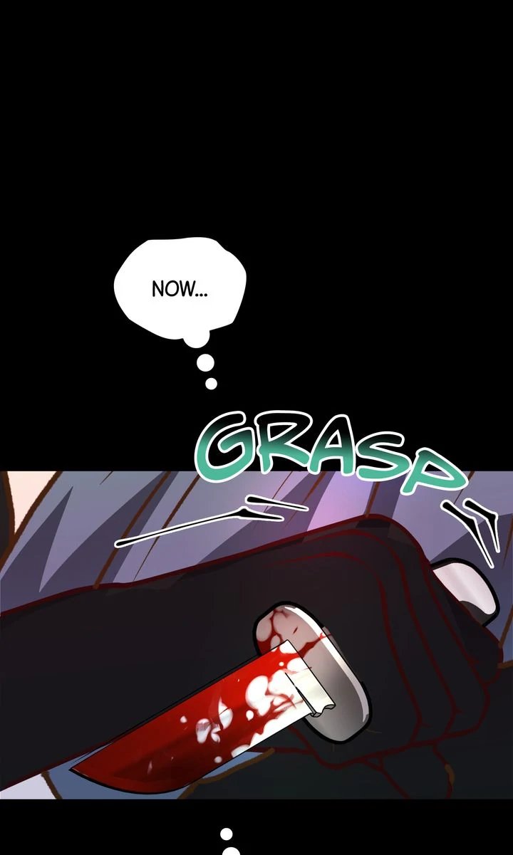 World of Ten Billion Chapter 36 page 30 - 