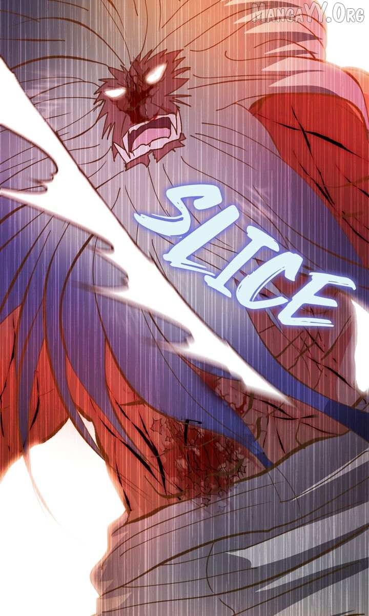 World of Ten Billion Chapter 36 page 4 - 