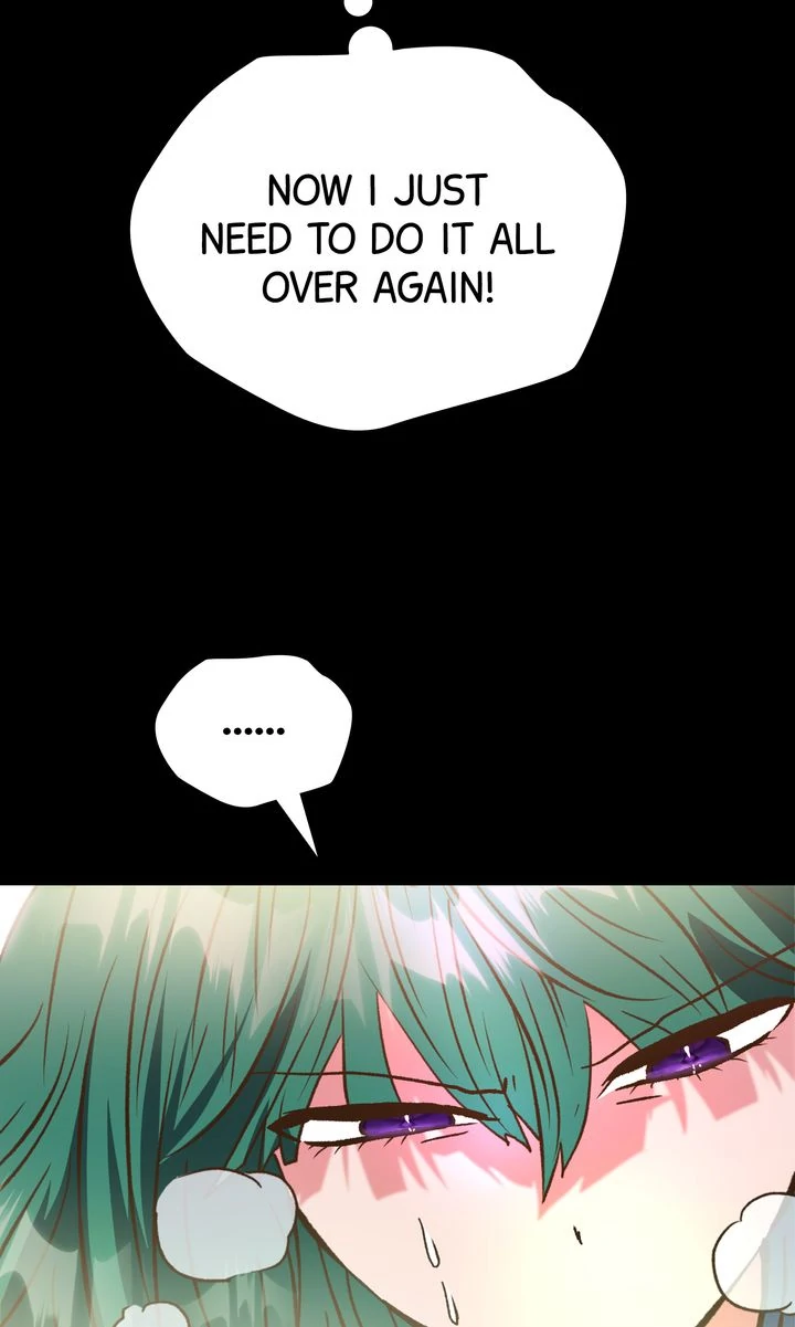 World of Ten Billion Chapter 36 page 31 - 