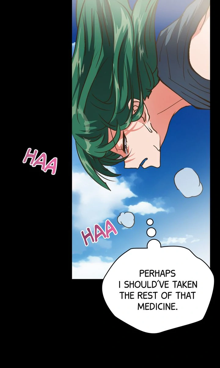 World of Ten Billion Chapter 36 page 37 - 