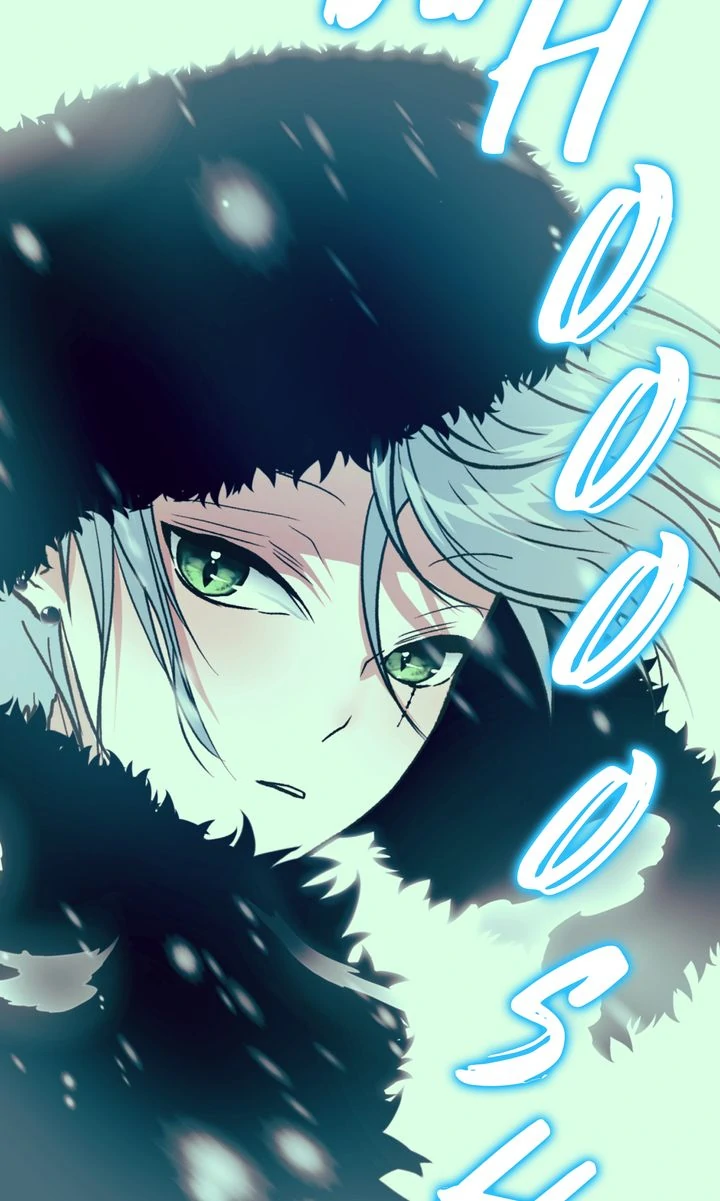 World of Ten Billion Chapter 36 page 39 - 