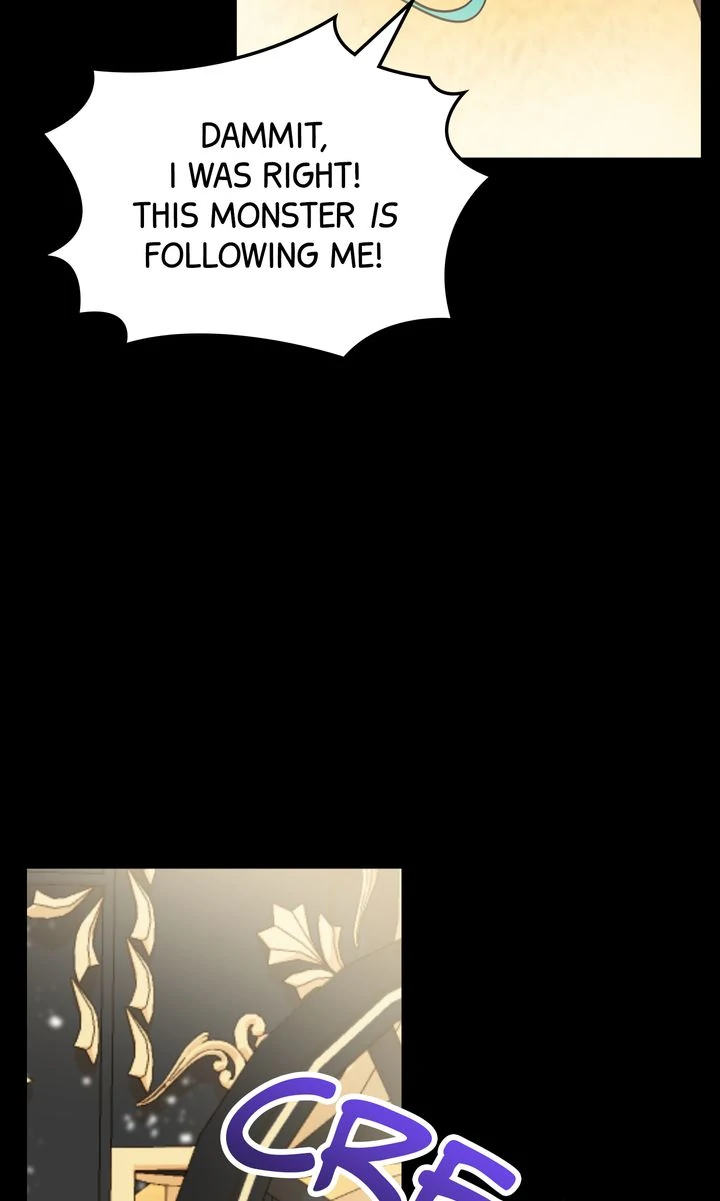 World of Ten Billion Chapter 36 page 44 - 
