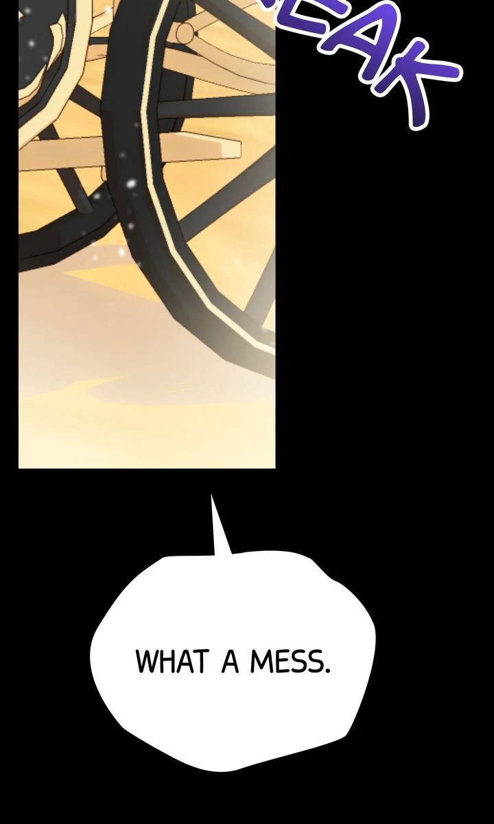 World of Ten Billion Chapter 36 page 45 - 