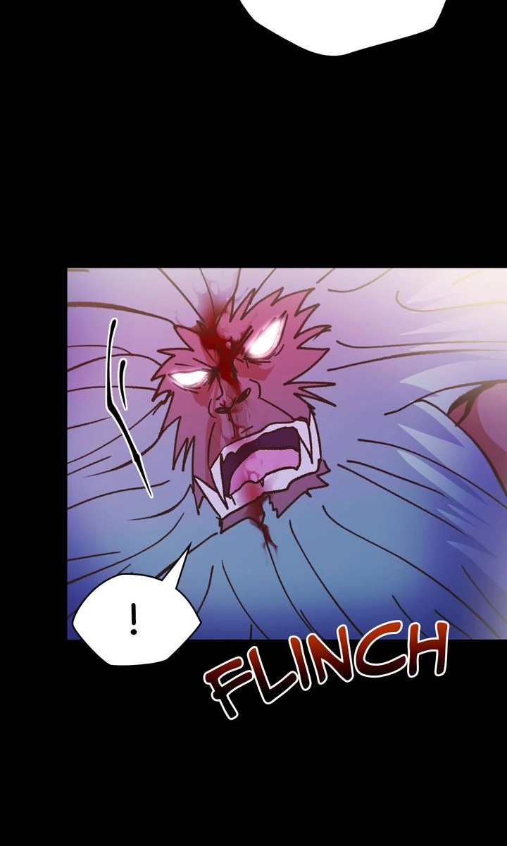 World of Ten Billion Chapter 36 page 48 - 