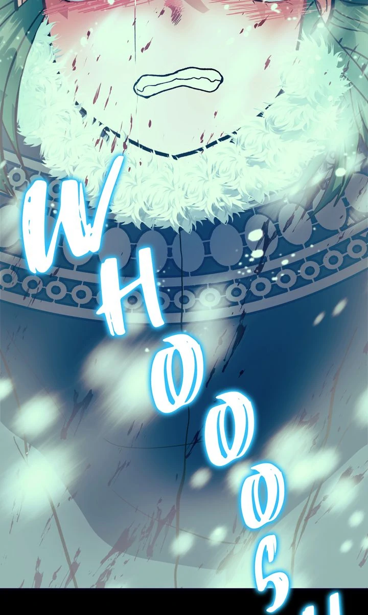 World of Ten Billion Chapter 36 page 50 - 