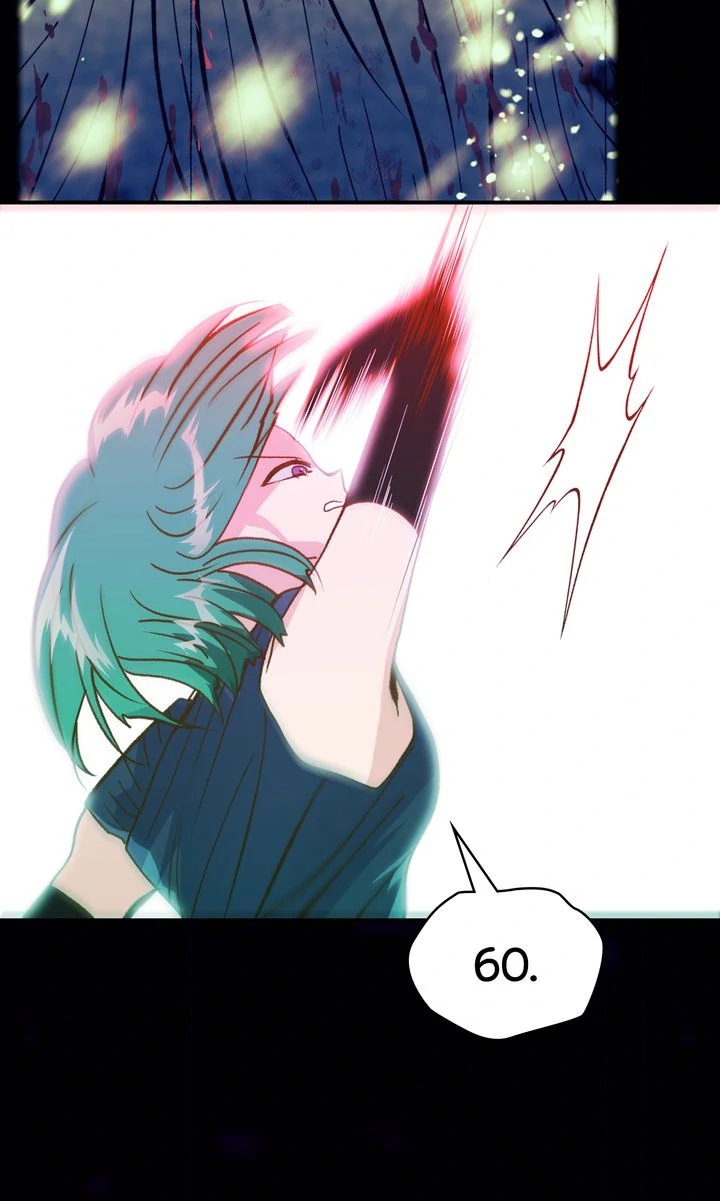 World of Ten Billion Chapter 36 page 6 - 