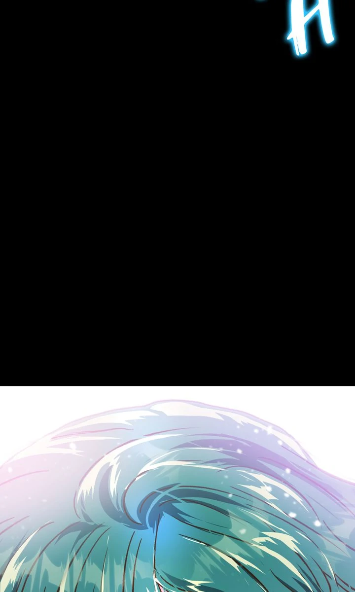 World of Ten Billion Chapter 36 page 51 - 