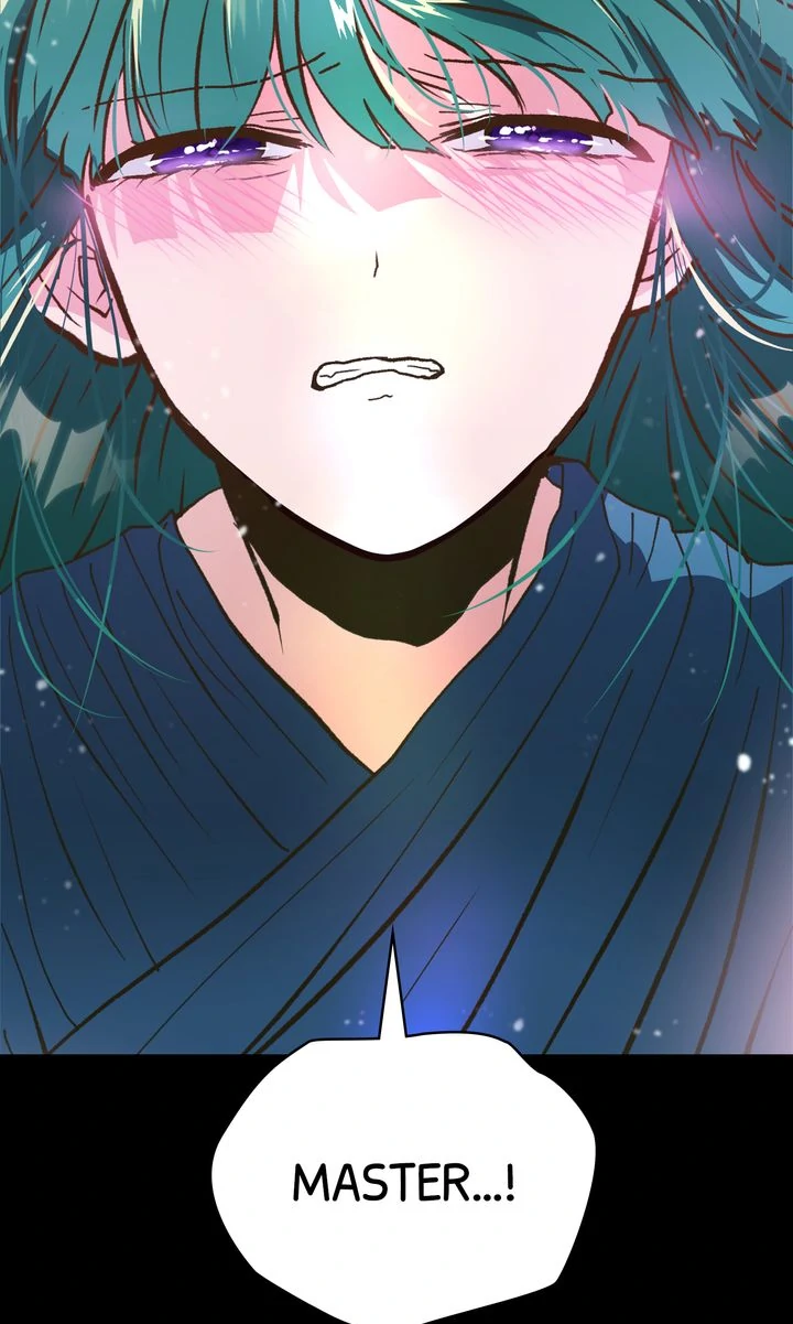 World of Ten Billion Chapter 36 page 52 - 