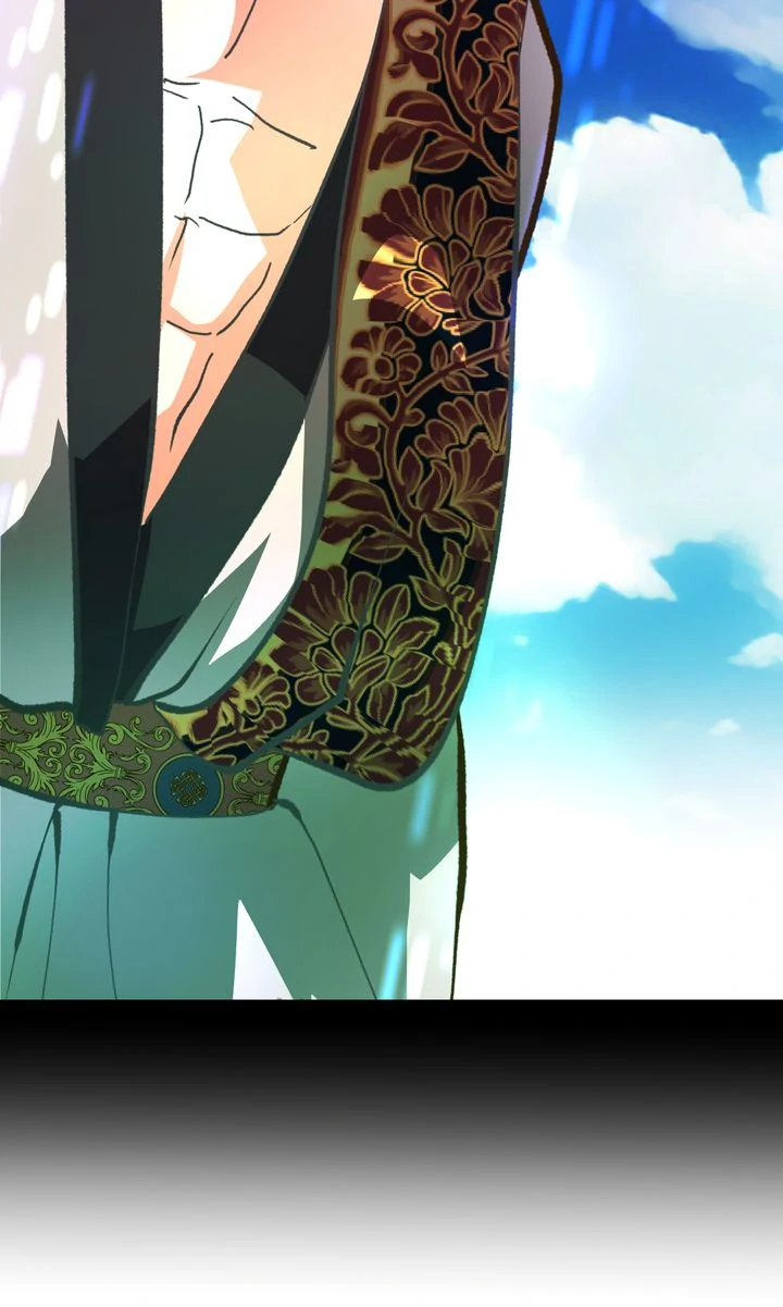World of Ten Billion Chapter 36 page 54 - 