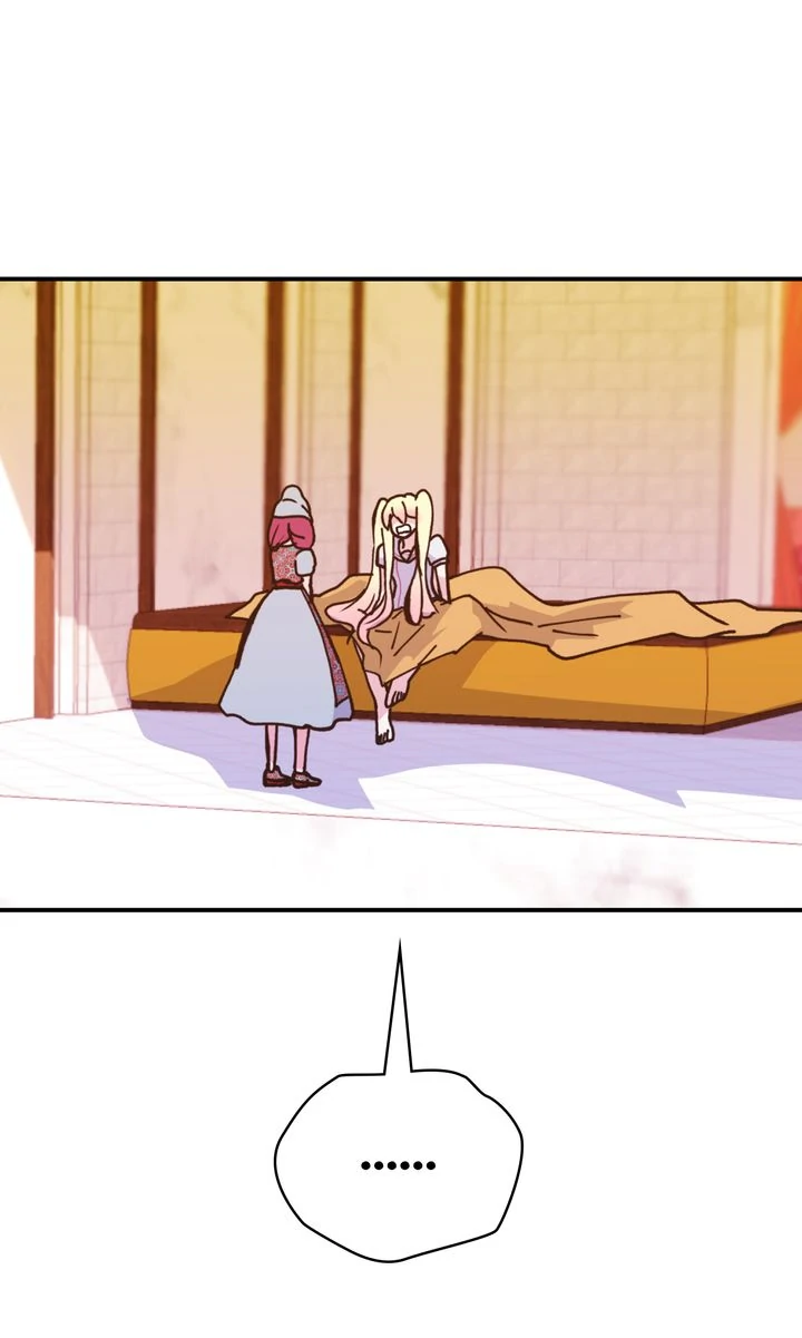 World of Ten Billion Chapter 36 page 56 - 