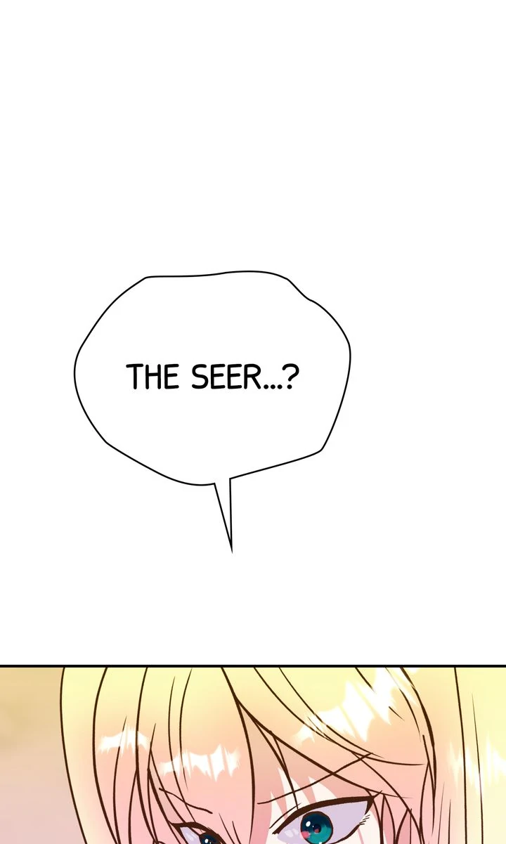 World of Ten Billion Chapter 36 page 57 - 