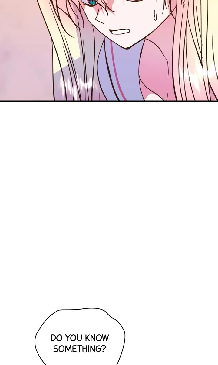 World of Ten Billion Chapter 36 page 58 - 