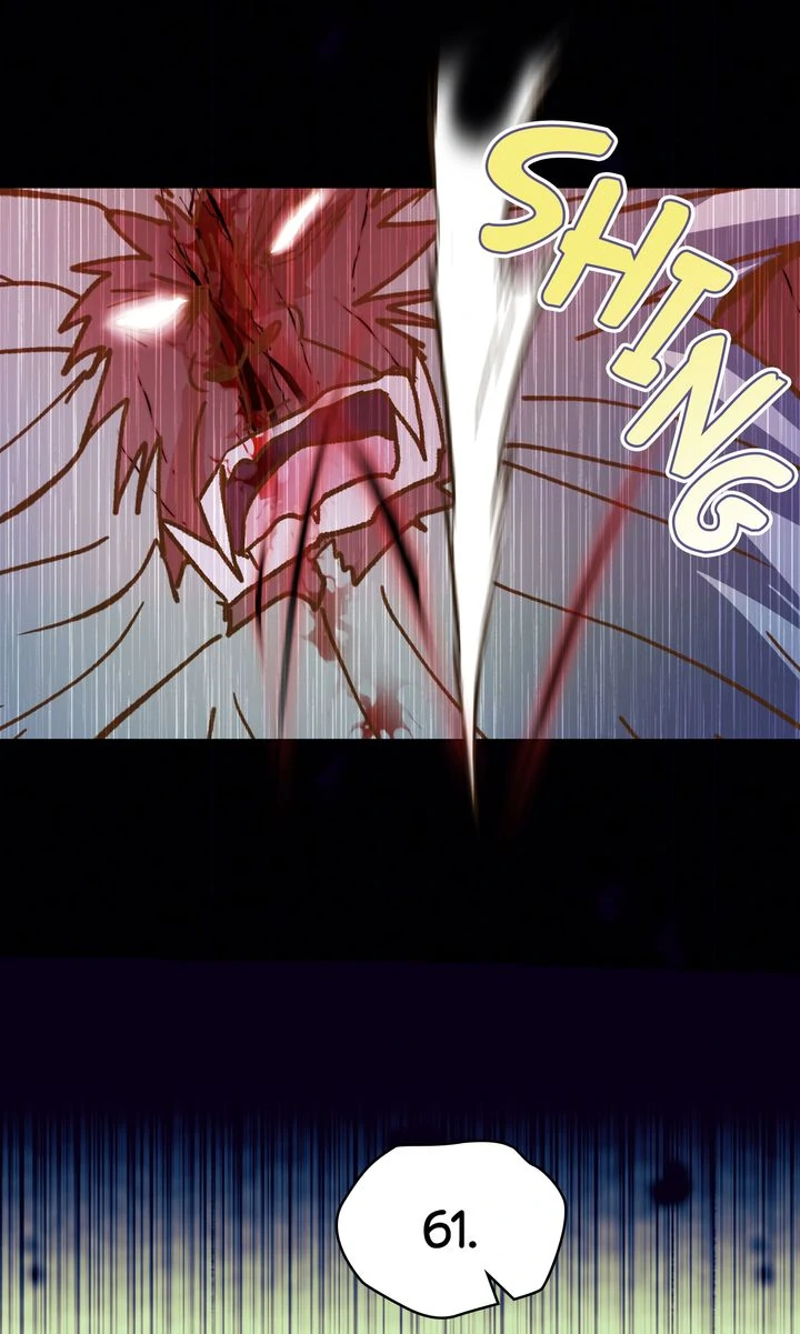 World of Ten Billion Chapter 36 page 7 - 