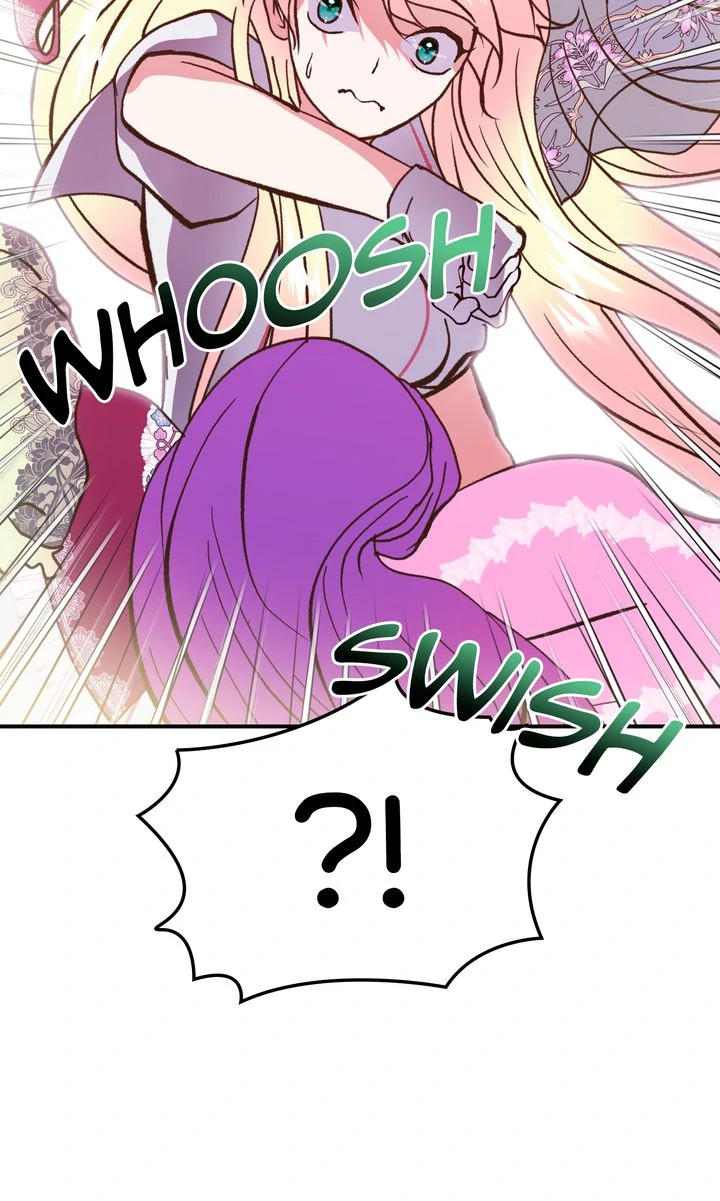 World of Ten Billion Chapter 36 page 63 - 