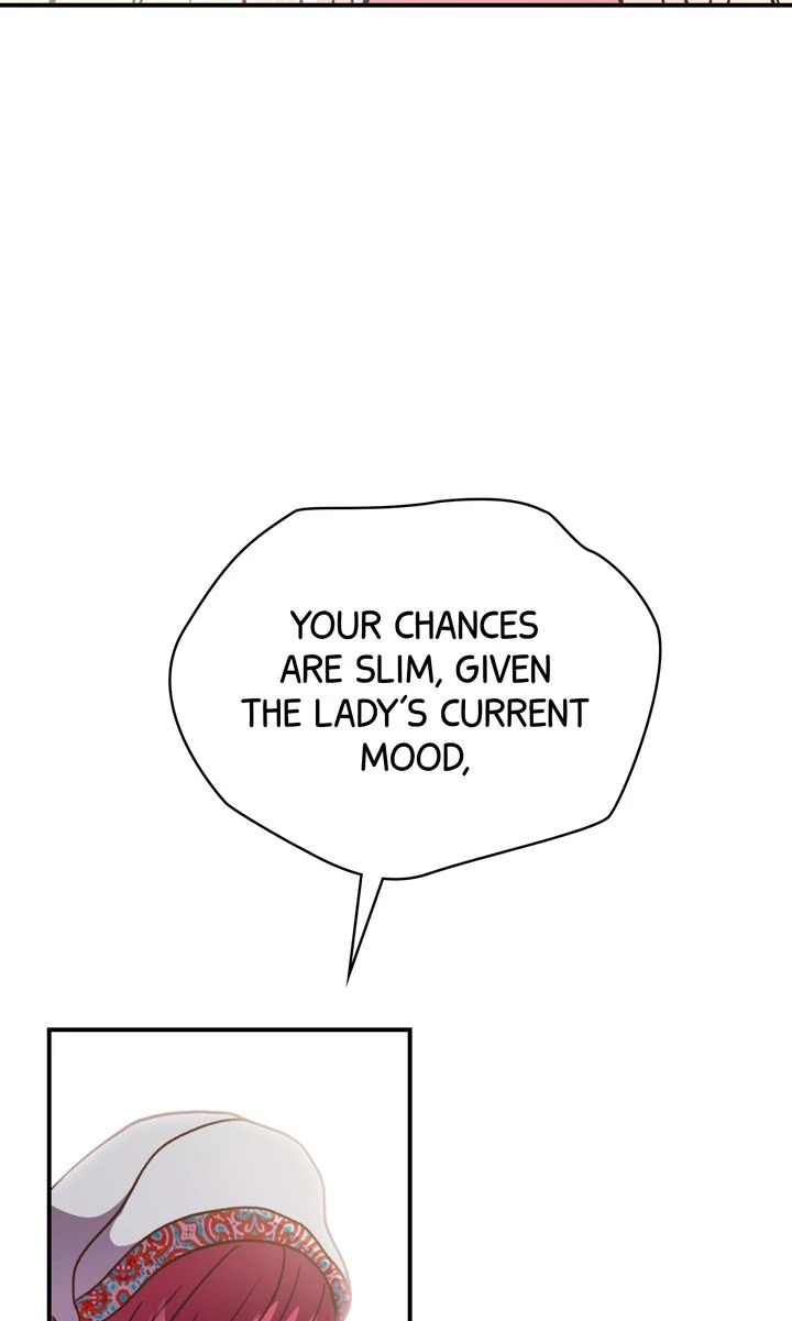 World of Ten Billion Chapter 36 page 68 - 