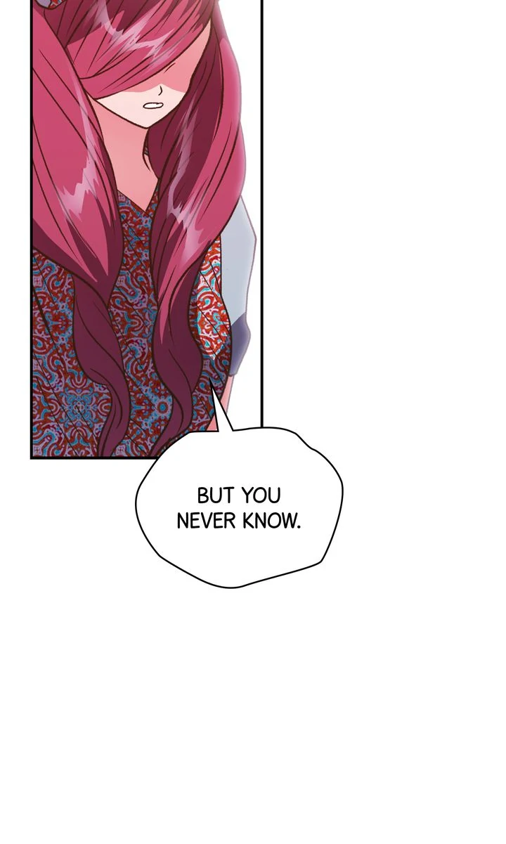 World of Ten Billion Chapter 36 page 69 - 