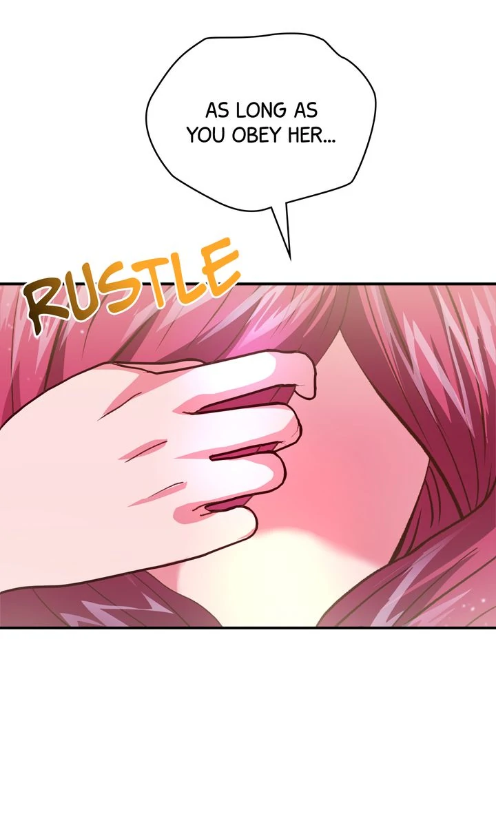 World of Ten Billion Chapter 36 page 70 - 