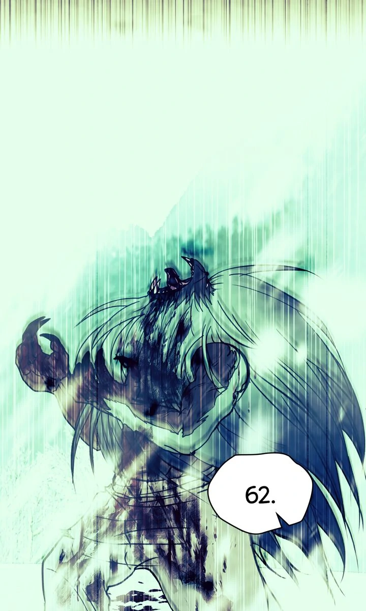 World of Ten Billion Chapter 36 page 8 - 