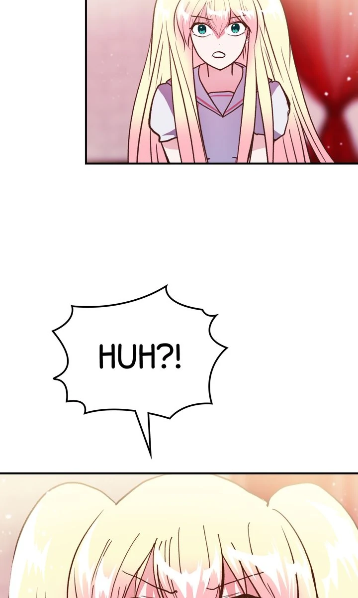 World of Ten Billion Chapter 36 page 73 - 