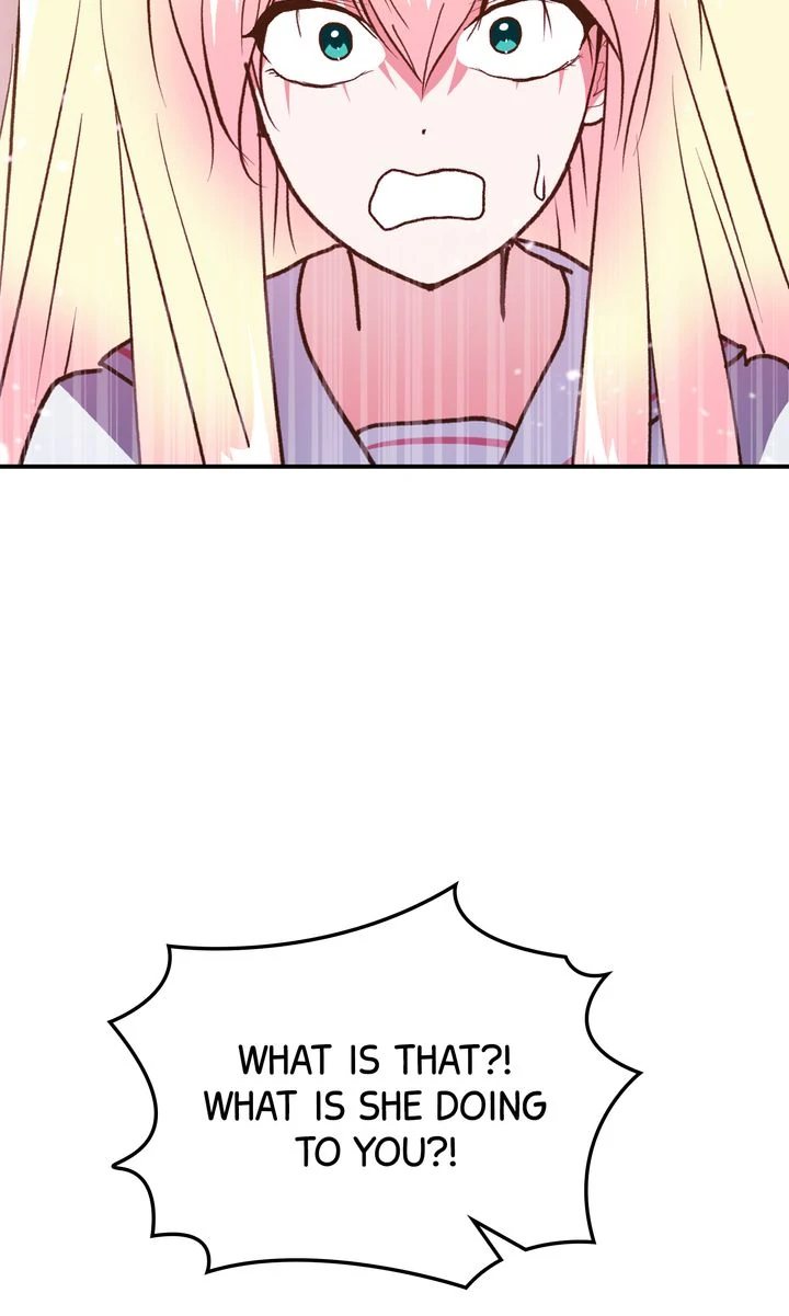 World of Ten Billion Chapter 36 page 74 - 