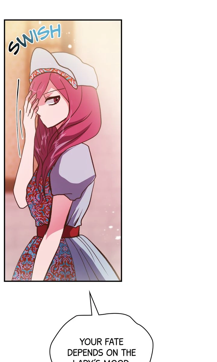 World of Ten Billion Chapter 36 page 75 - 
