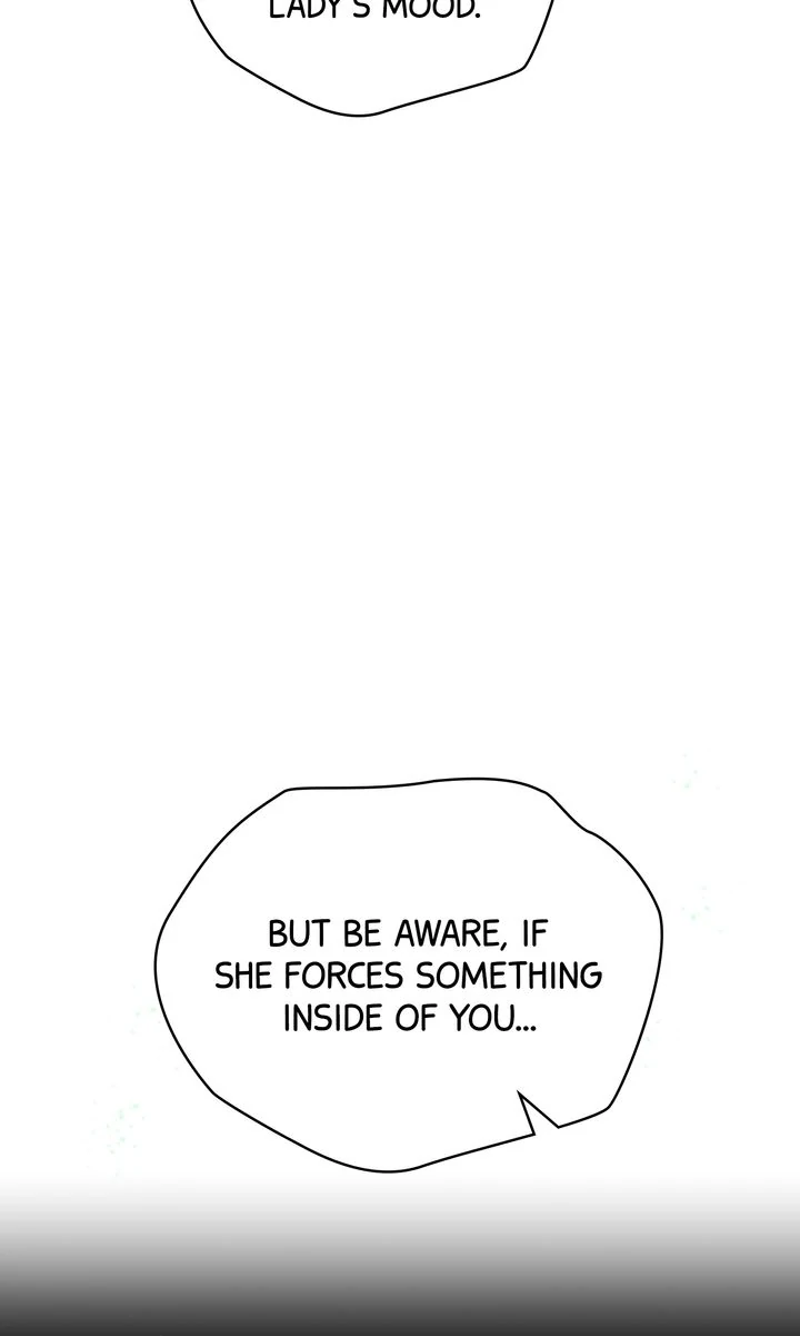 World of Ten Billion Chapter 36 page 76 - 