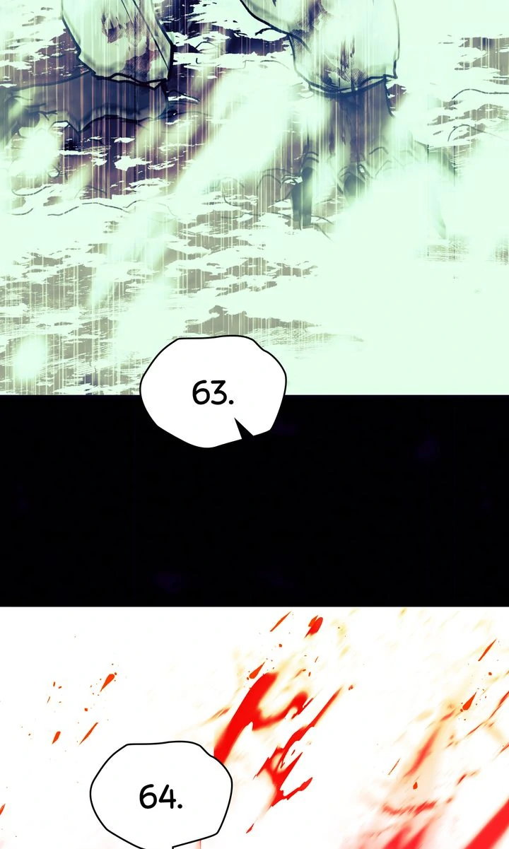 World of Ten Billion Chapter 36 page 9 - 