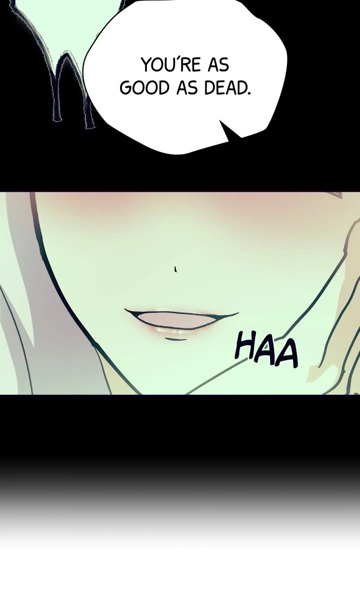 World of Ten Billion Chapter 36 page 81 - 