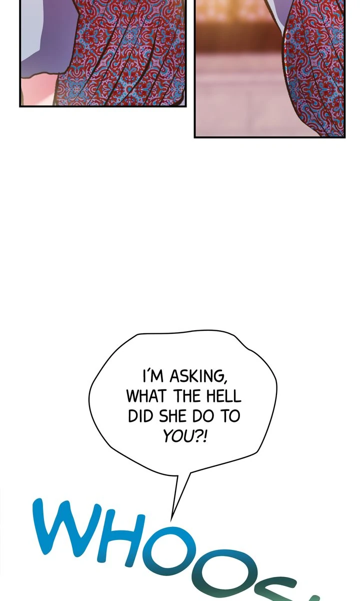 World of Ten Billion Chapter 36 page 83 - 
