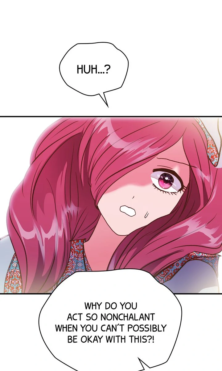 World of Ten Billion Chapter 36 page 85 - 