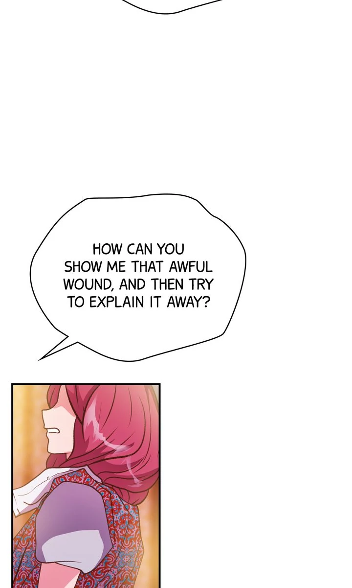 World of Ten Billion Chapter 36 page 86 - 