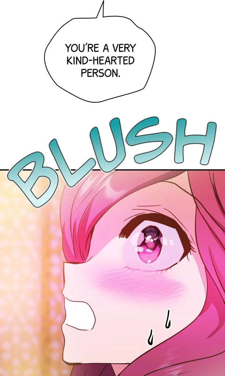 World of Ten Billion Chapter 36 page 88 - 